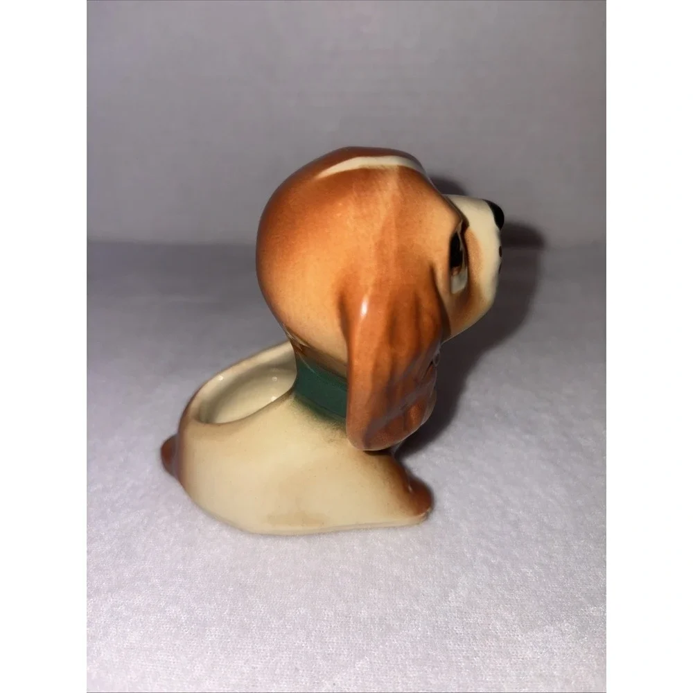 Shawnee Pottery